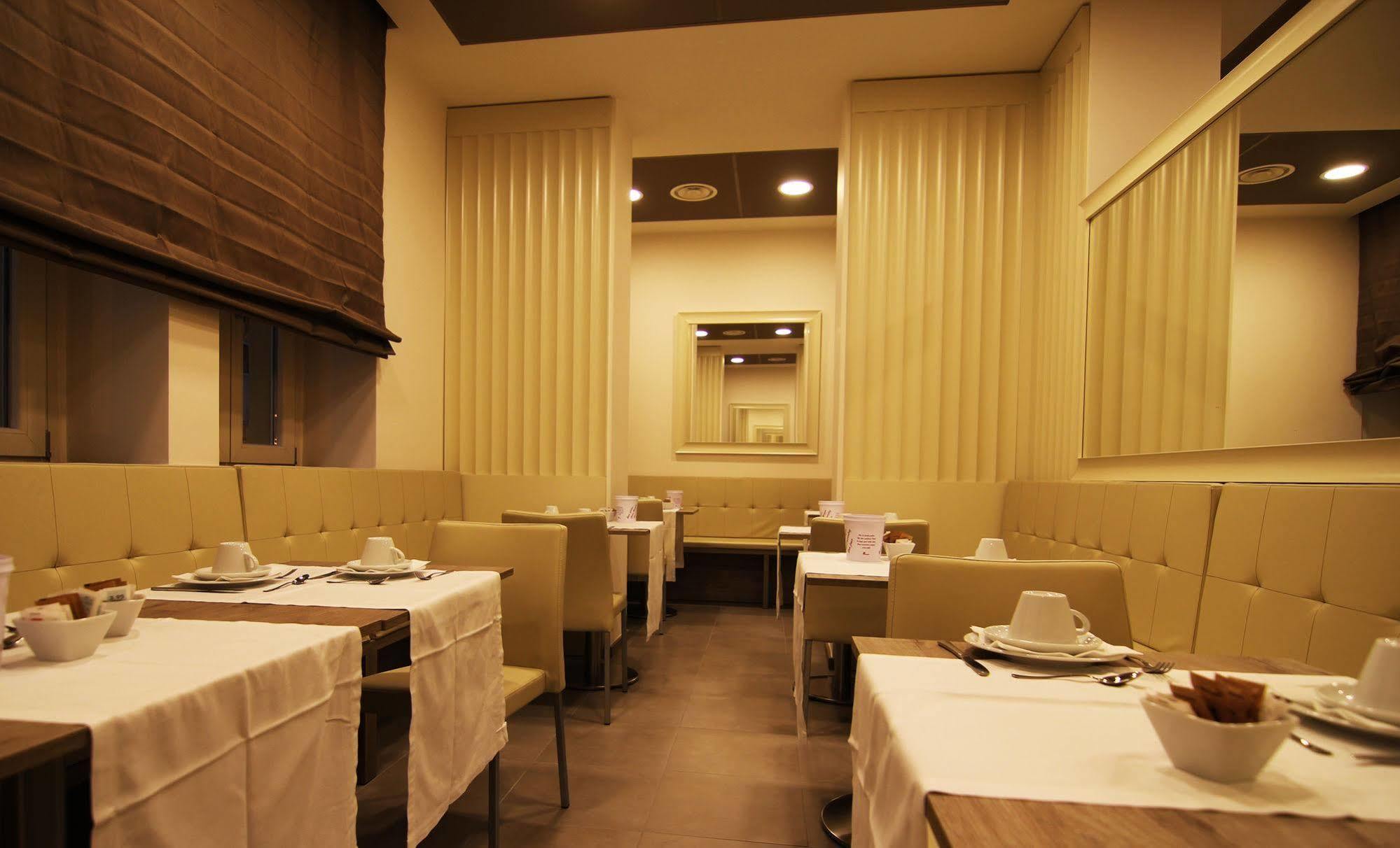 Sole Hotel Verona Esterno foto